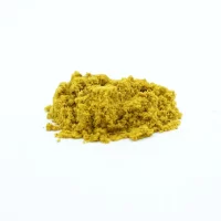 curry-detalle Curry
