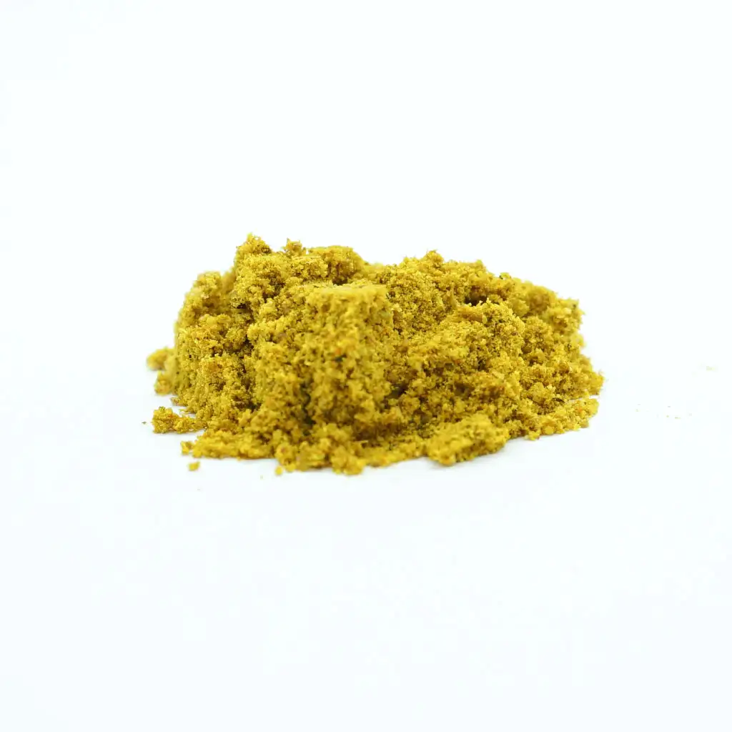 Curry