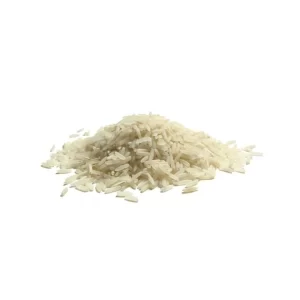arroz-basmati Arroz basmati