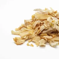 Cebolla en escama