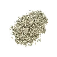 chia Chía