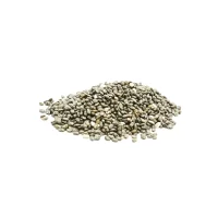 chia-v1 Chía