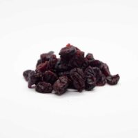 Cranberries