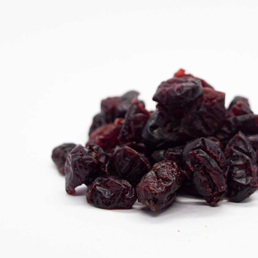 Cranberries