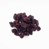 Cranberries