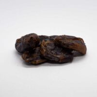 Dátiles sin carozo