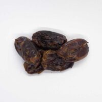 Dátiles sin carozo