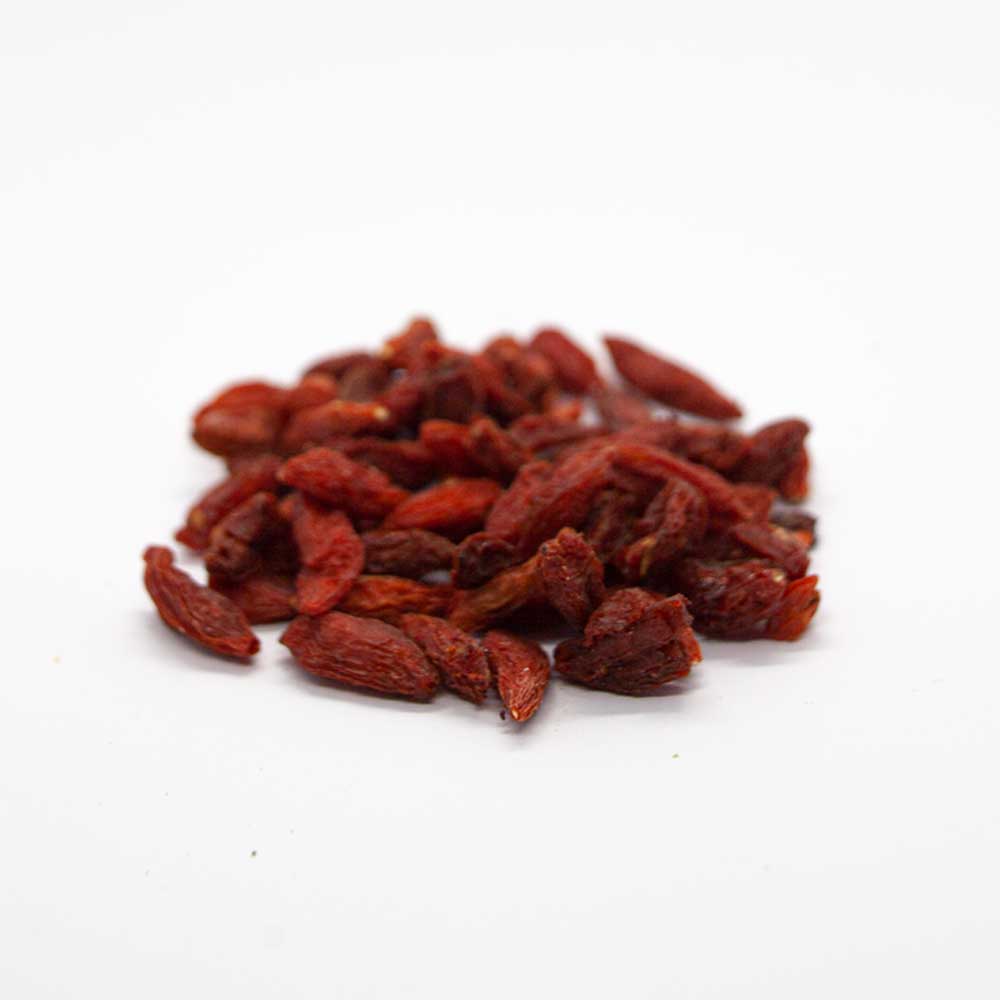 Goji