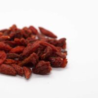 Goji