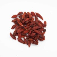 Goji