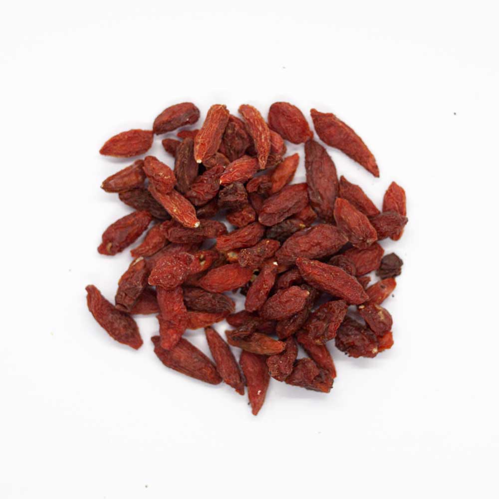 Goji