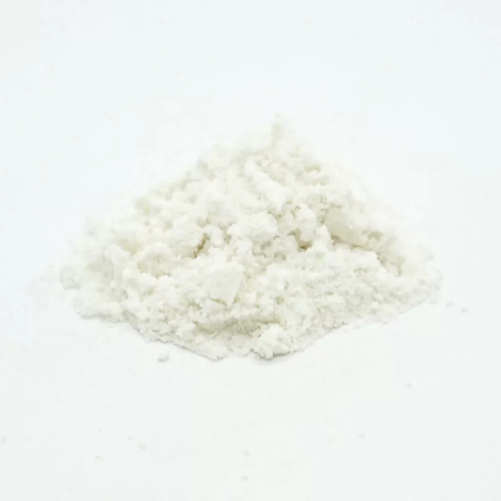 harina-coco Harina de coco