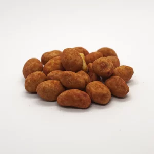 mani japones sabor merken