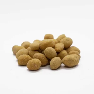mani japones sabor natural