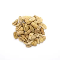 mani sabor orégano