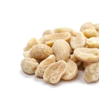 mani-tostado-salado-v2 mani tostado salado