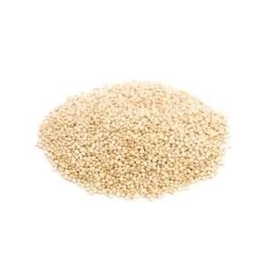 quinoa-blanca Quinoa blanca