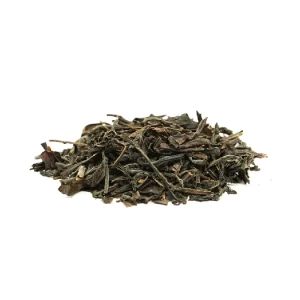 té ceylan