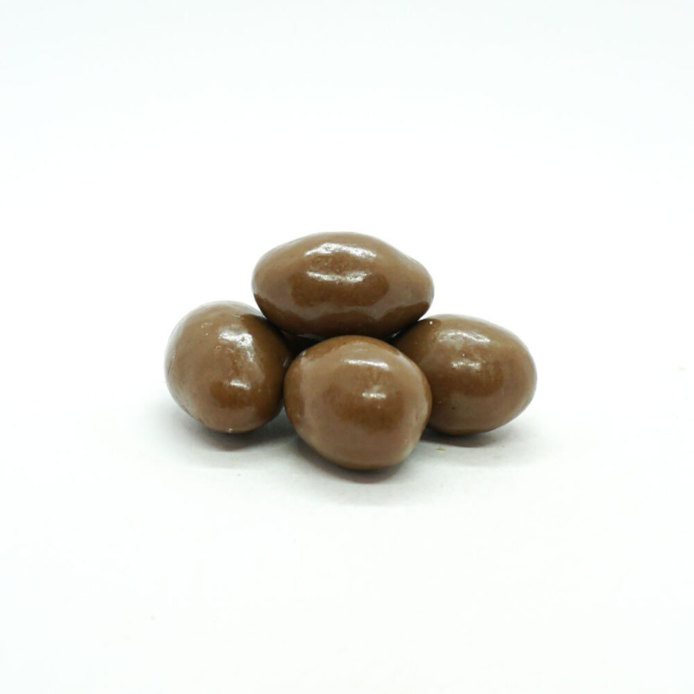 almendras-chocolate-negro Almendras con chocolate