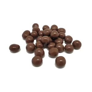avellana-chocolate Avellana con chocolate
