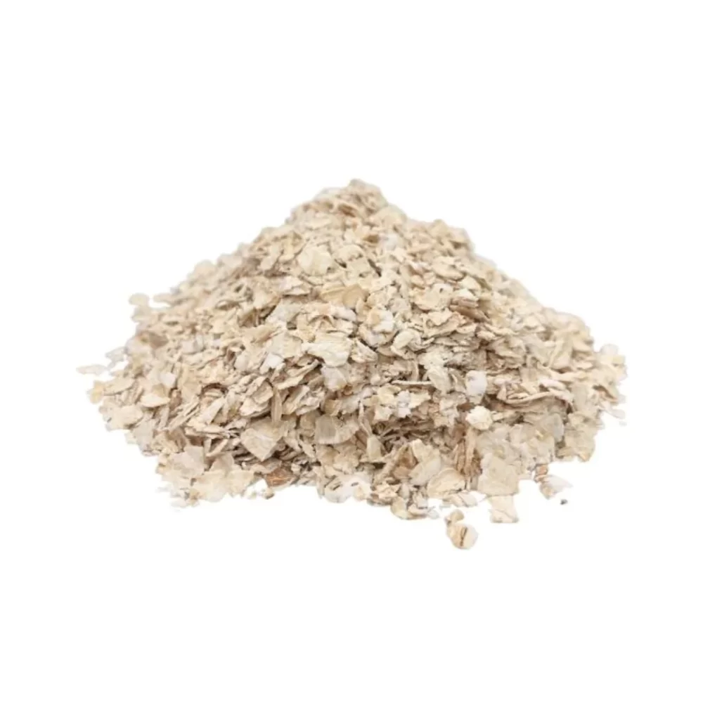 avena-instantanea Avena instantánea