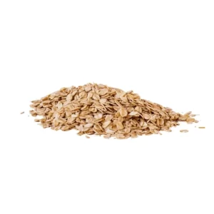 avena-integral Avena integral