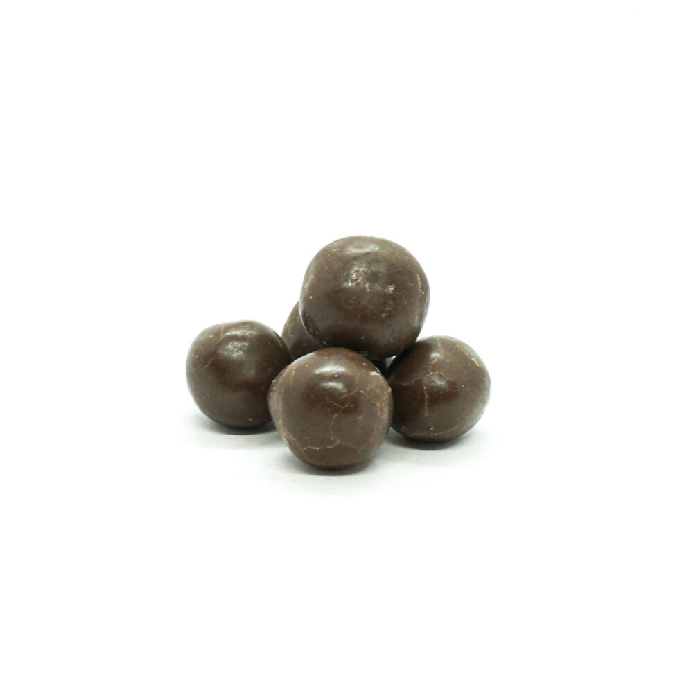 chococrack Chococrack