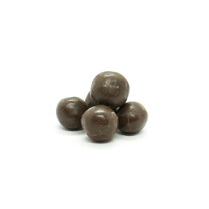 Chococrack