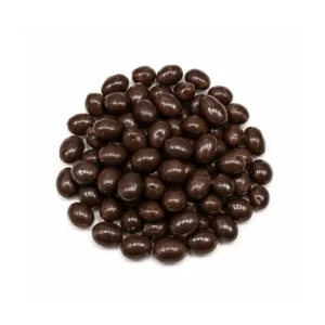 coco-chocolate Coco con chocolate
