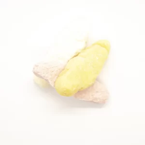 Guagüitas
