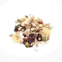 Mix Graneta