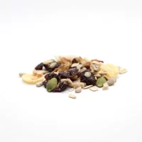 Mix Graneta