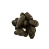 naranjitas con chocolate bitter