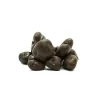 naranjitas con chocolate bitter
