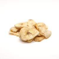 platano chip