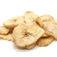detalles platano chip