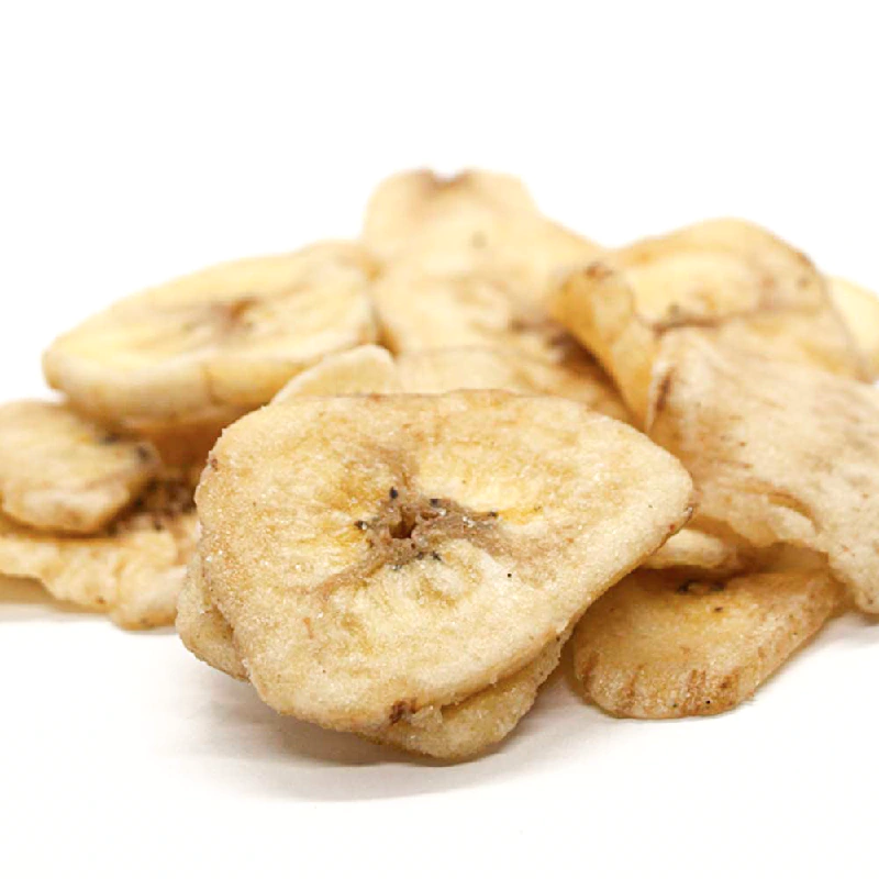 detalles platano chip