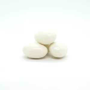 almendra-chocolate-blanco Almendras con chocolate blanco