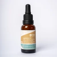 cordyceps-fungipharma-detalles Extracto de hongo "Cordyceps", 30 ml - Fungi Pharma