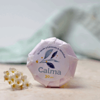 Pastillas de ducha Aromaterapia (Mood Aromaterapia)