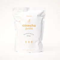 Harina de Garbanzo, 500 gr. - Cosecha Justa