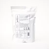 Harina de Garbanzo, 500 gr. - Cosecha Justa