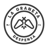 La Graneta