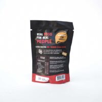 snack-almendra-balls-underf-tras Snack Almendra Balls, 60 gr - Under Five