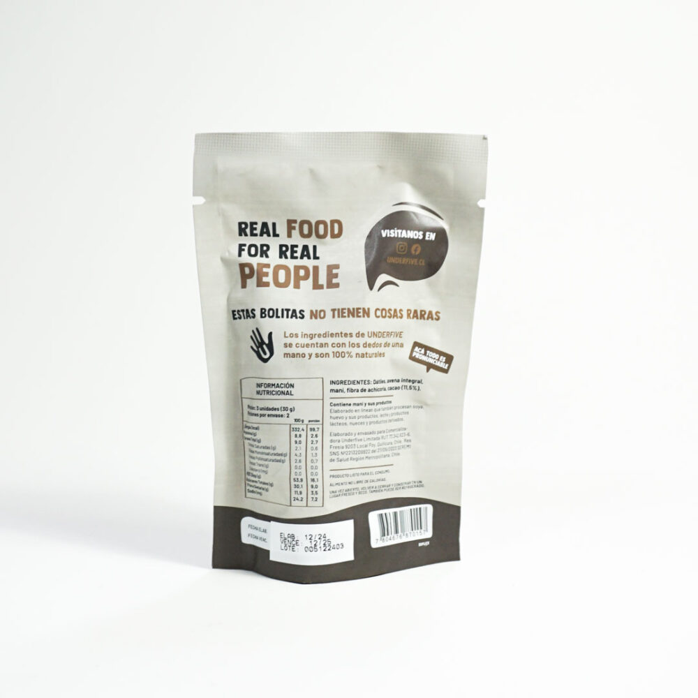 snack-cacao-balls-underf-1 Snack Cacao Balls, 60 gr - Under Five