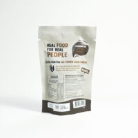 snack-cacao-balls-underf-1 Snack Cacao Balls, 60 gr - Under Five