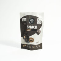 snack-cacao-balls-underf Snack Cacao Balls, 60 gr - Under Five