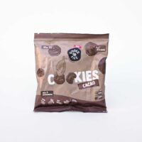 Cookies Cacao, 30 g. - Under Five