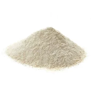 Harina de Avena