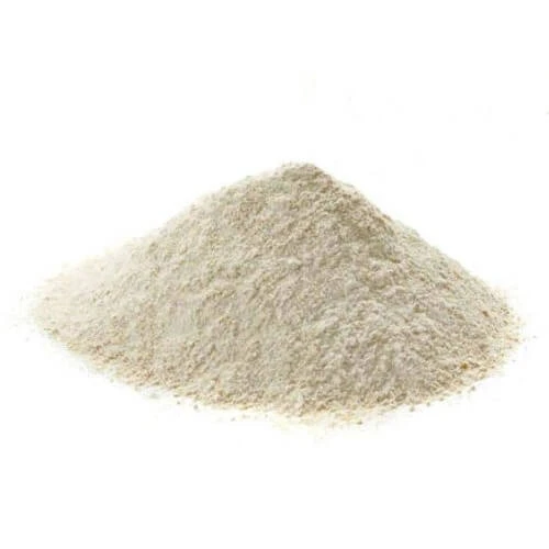 Harina de Avena